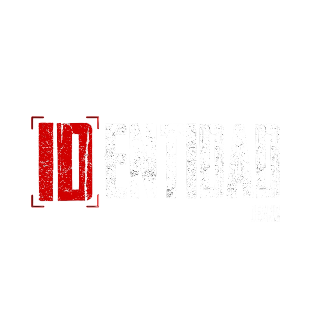 Identidad Jeans